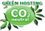 GreenWebHost: Green Web Hosting with 100% Sustainable Energy. Fast and secure green web hosting. Over 500,000 websites hosted.